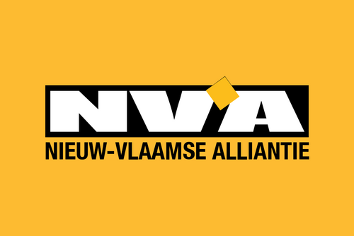 Nieuw-Vlaamse Alliantie